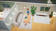 Imagen 16 de My Universe - Interior Designer