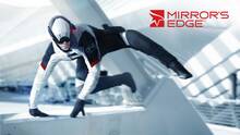 Imagen 12 de Mirror's Edge Catalyst