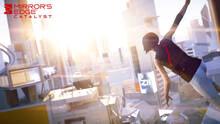 Imagen 15 de Mirror's Edge Catalyst