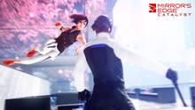 Imagen 17 de Mirror's Edge Catalyst
