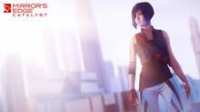 Imagen 18 de Mirror's Edge Catalyst