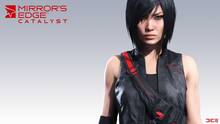 Imagen 29 de Mirror's Edge Catalyst