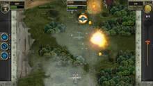 Imagen 3 de Air Strike: WW2 Fighters Sky Combat
