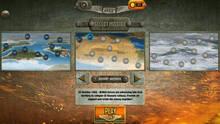 Imagen 6 de Air Strike: WW2 Fighters Sky Combat