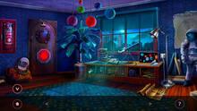 Imagen 9 de Kosmonavtes: Academy Escape