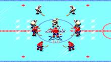 Imagen 5 de NHL 94 Rewind