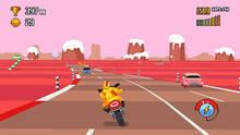 Imagen 21 de Retro Highway