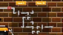 Imagen 4 de Plumber Puzzles