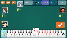 Imagen 2 de CARDS