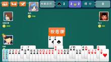 Imagen 3 de CARDS