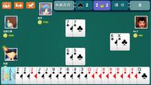 Imagen 5 de CARDS