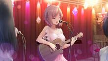 Imagen 2 de -A story of a song-