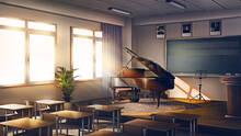 Imagen 3 de -A story of a song-