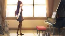 Imagen 5 de -A story of a song-