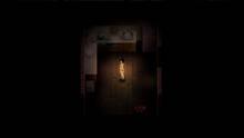 Imagen 2 de Executor