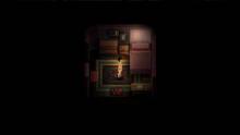 Imagen 3 de Executor
