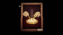 Imagen 4 de Executor