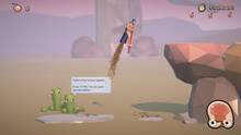 Imagen 2 de 🚀 Human Rocket Person