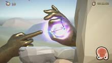 Imagen 5 de 🚀 Human Rocket Person