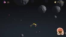 Imagen 7 de 🚀 Human Rocket Person