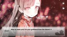 Imagen 1 de My so-called future girlfriend