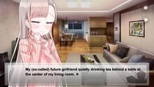 Imagen 2 de My so-called future girlfriend