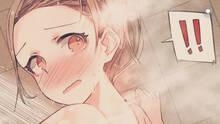 Imagen 3 de My so-called future girlfriend