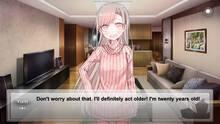 Imagen 4 de My so-called future girlfriend