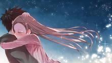 Imagen 5 de My so-called future girlfriend