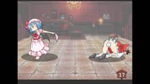 Imagen 10 de TouHou Pants Contest