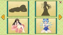 Imagen 11 de TouHou Pants Contest