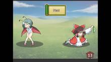 Imagen 4 de TouHou Pants Contest