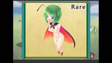 Imagen 5 de TouHou Pants Contest
