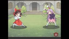 Imagen 6 de TouHou Pants Contest