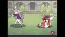 Imagen 7 de TouHou Pants Contest