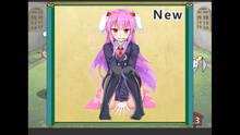 Imagen 8 de TouHou Pants Contest