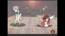 Imagen 9 de TouHou Pants Contest