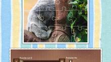 Imagen 3 de 1001 Jigsaw. Earth Chronicles