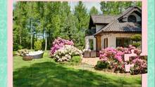 Imagen 5 de 1001 Jigsaw. Home Sweet Home