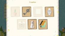 Imagen 6 de 1001 Jigsaw. Home Sweet Home