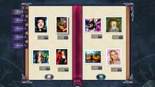 Imagen 1 de 1001 Jigsaw. Legends of Mystery