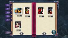 Imagen 6 de 1001 Jigsaw. Legends of Mystery