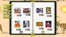 Imagen 1 de 1001 Jigsaw. World Tour: Australian Puzzles