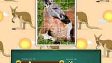 Imagen 2 de 1001 Jigsaw. World Tour: Australian Puzzles