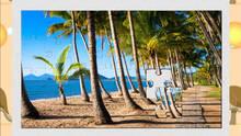 Imagen 4 de 1001 Jigsaw. World Tour: Australian Puzzles