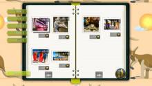 Imagen 5 de 1001 Jigsaw. World Tour: Australian Puzzles