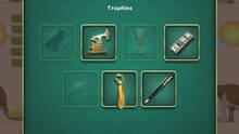 Imagen 6 de 1001 Jigsaw. World Tour: Australian Puzzles
