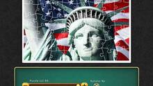 Imagen 2 de 1001 Jigsaw. World Tour: Great America
