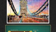 Imagen 2 de 1001 Jigsaw. World Tour: London