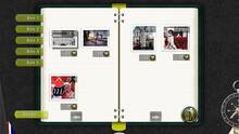 Imagen 4 de 1001 Jigsaw. World Tour: London